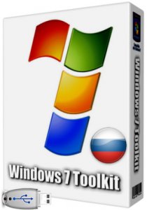 windows toolkit download