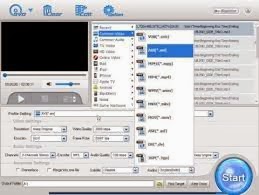 download WonderFox DVD Video Converter 29.0 download WonderFox DVD Video Converter 29.0