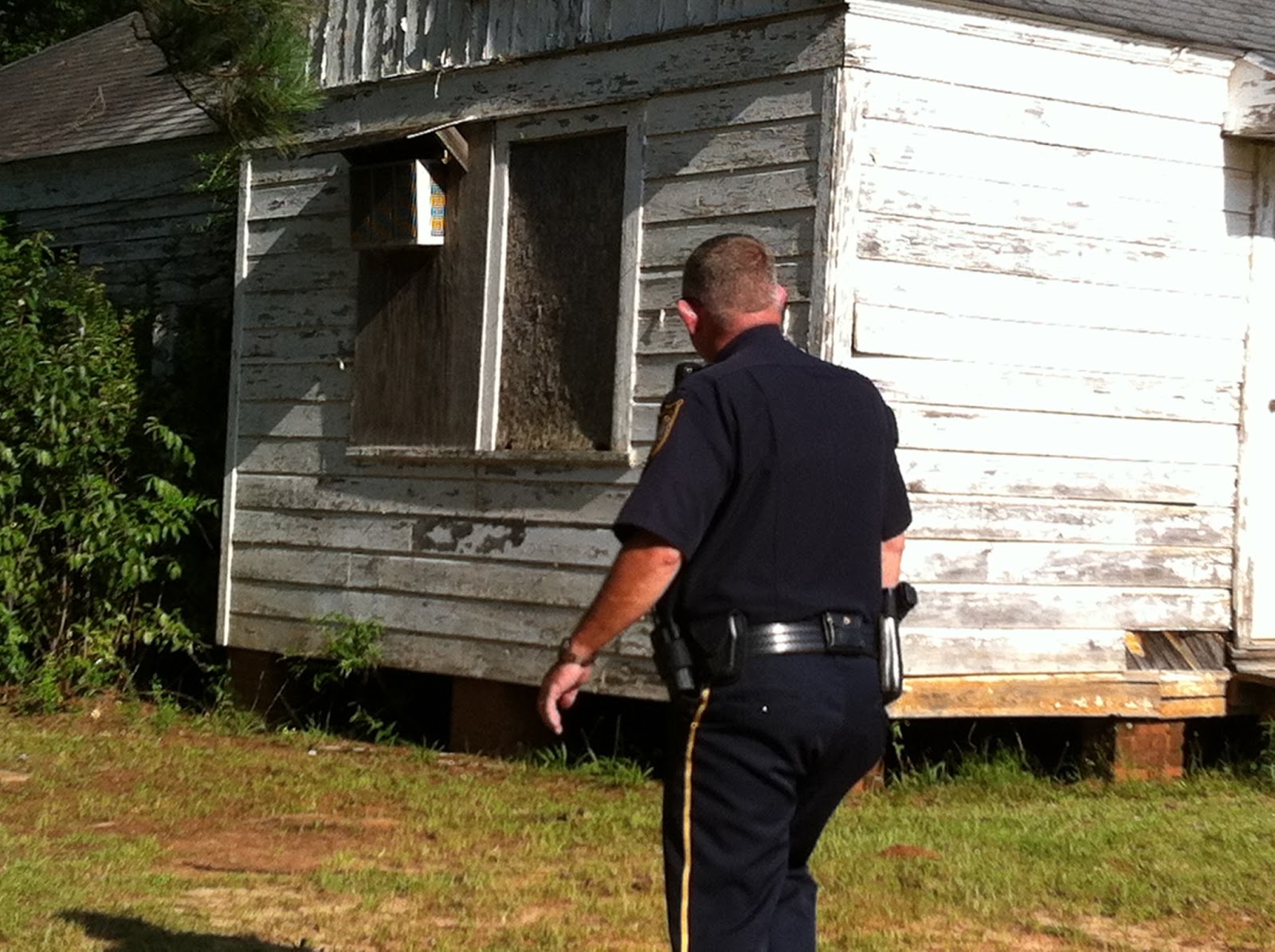 Tripping Julie Baker Hill, Alabama The West Heritage