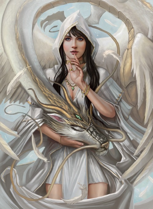 michael anthony gonzales mictones deviantart ilustração fantasia arte conceitual michael anthony gonzales mictones deviantart ilustração fantasia arte conceitual