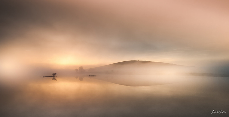 Emerging Photographers, Best Photo of the Day in Emphoka by Anda, https://flic.kr/p/qJ7mzQ Emerging Photographers, Best Photo of the Day in Emphoka by Anda, https://flic.kr/p/qJ7mzQ