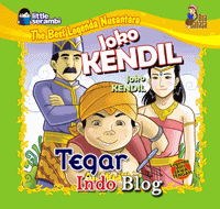 mari berbagi kisah cerita joko kendil mari berbagi kisah cerita joko kendil