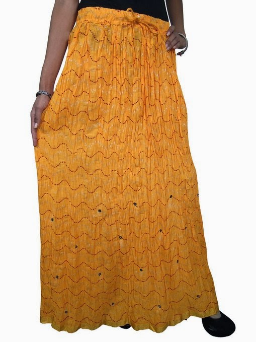 http://www.amazon.com/Hippie-Yellow-Designer-Crinkle-Printed/dp/B00QGJY3FC/ref=sr_1_70?m=A1FLPADQPBV8TK&s=merchant-items&ie=UTF8&qid=1426833048&sr=1-70&keywords=hippie+skirt%27s