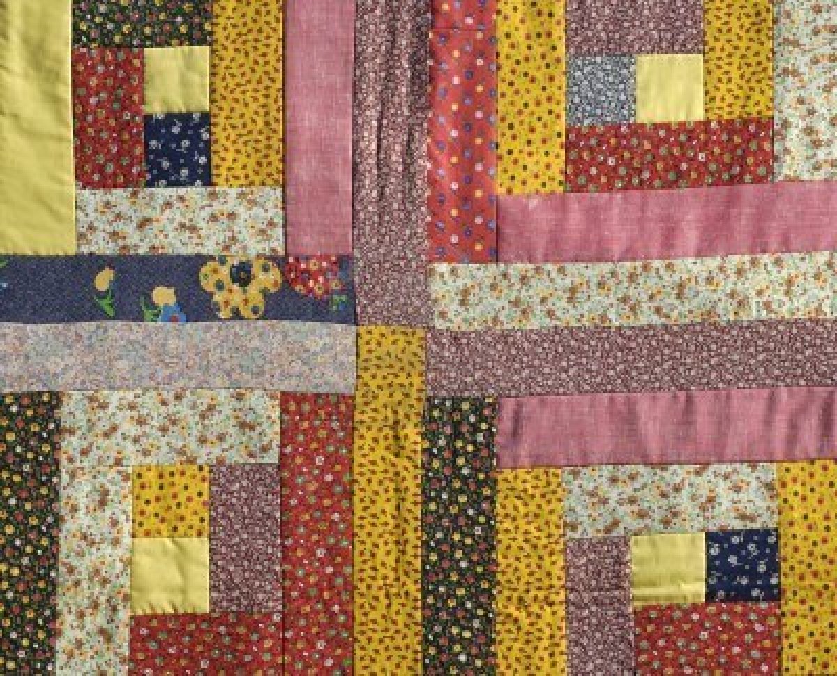 the case of the mexican crazy quilt Your stories the unique stories the kids said i was crazy there was a small version of a washstand sort-of-thing it had had a mirror, civil war quilt. the case of the mexican crazy quilt Your stories the unique stories the kids said i was crazy there was a small version of a washstand sort-of-thing it had had a mirror, civil war quilt.