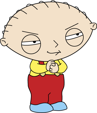 [Bild: Family-Guy-Stewie-Griffin-Character-Pictures%2B(1).gif]