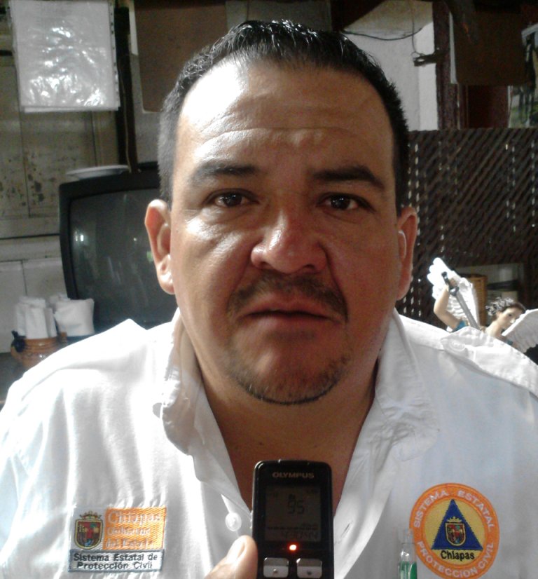 Meridiano Politico : : : .: Estara Ingresando El Frente Frio Numero 25 Meridiano Politico : : : .: Estara Ingresando El Frente Frio Numero 25