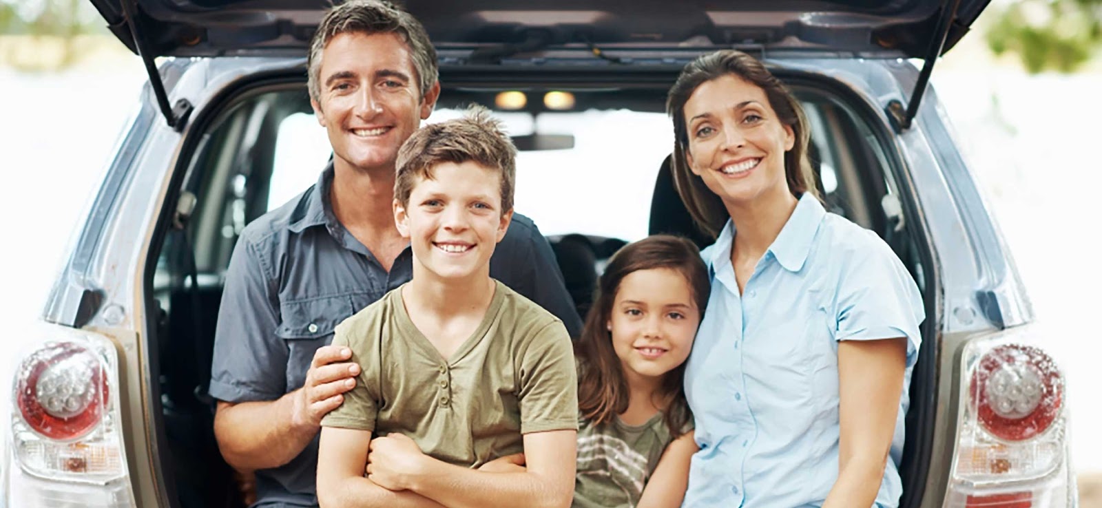 Georgia No Fault Or Tort State Car Accident Georgia No Fault Or Tort State Car Accident