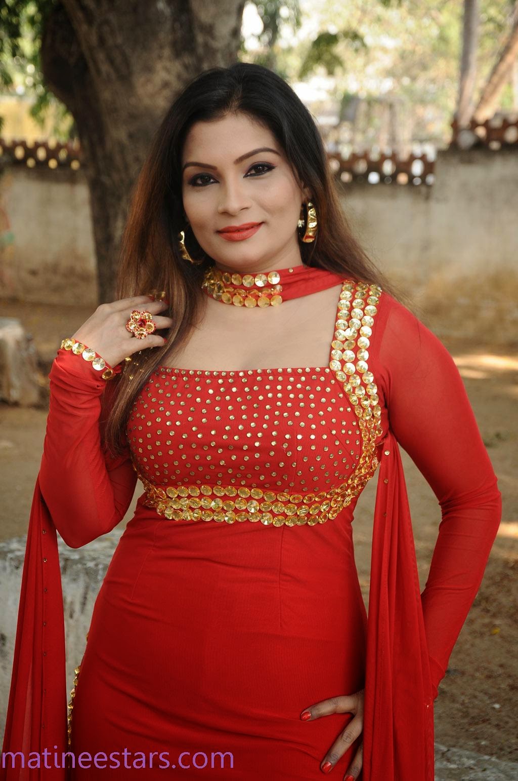 Mallu hot downlod picture 95