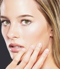 How To Minimize Large Facial Pores How To Minimize Large Facial Pores