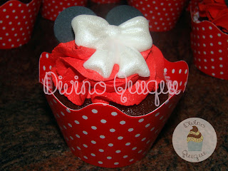Cupcakes_MinniePink_DivinoQueque_06