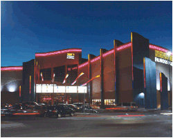 cineplex rathburn rd mississauga showtimes cineplex rathburn rd mississauga showtimes