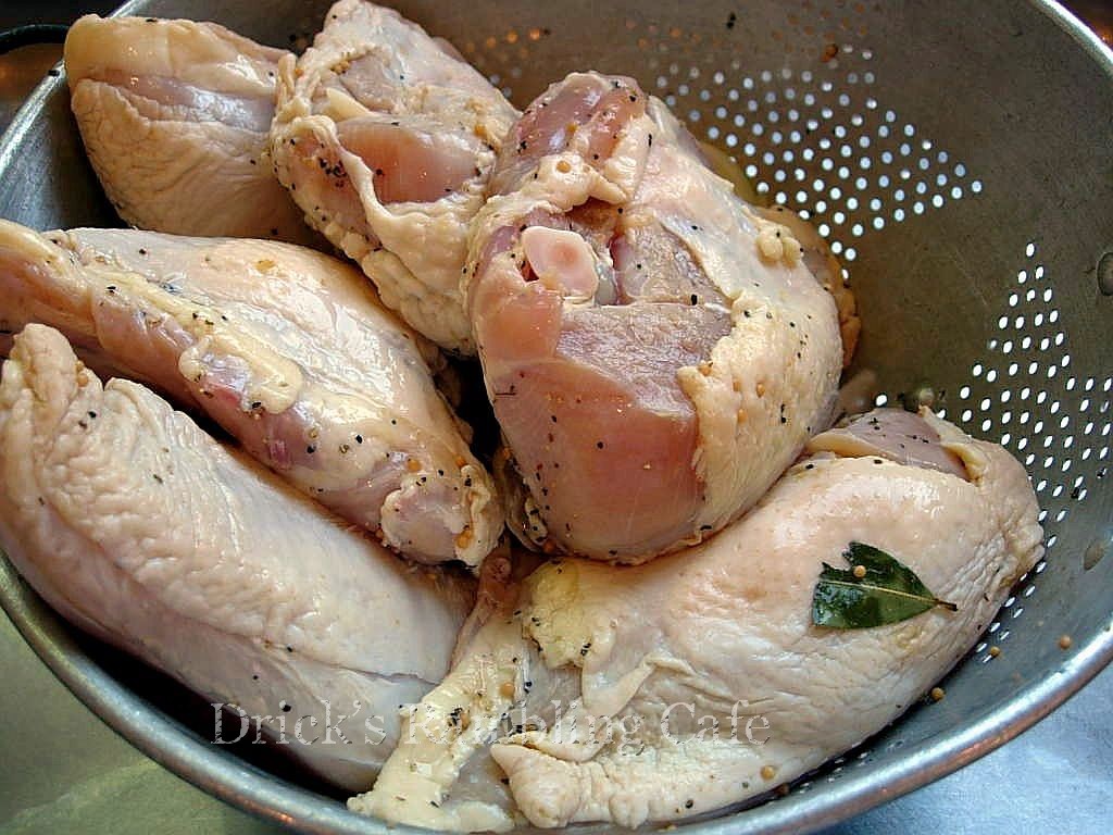 how to barbecue chicken and poultry drick s rambling cafe how to barbecue chicken and poultry drick s rambling cafe