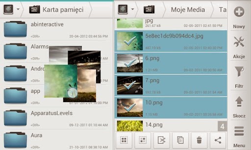 Solid Explorer Full Apk İndir Solid Explorer Full Apk İndir