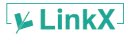 LinkX Articles