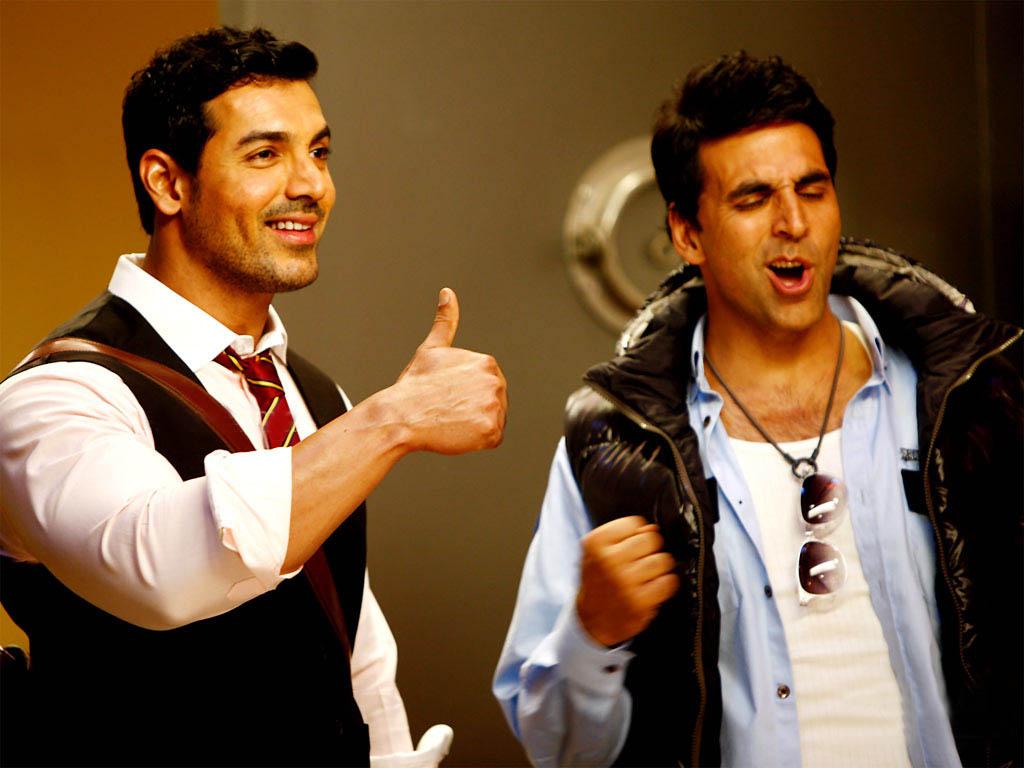 http://4.bp.blogspot.com/-U9gApbGNzLM/TthqkTfW_KI/AAAAAAAAB5w/V2_5q1rltyY/s1600/Desi_Boyz.jpg