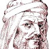 روعة الشعر المرتجل حوار شعري بين امريء القيس وعبيد بن الأبرص روعة الشعر المرتجل حوار شعري بين امريء القيس وعبيد بن الأبرص