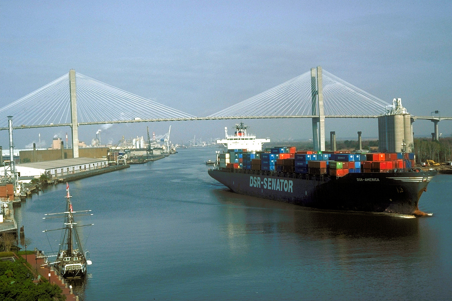 international paper savannah ga international paper savannah ga