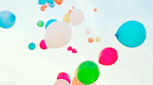 b8c97e9918983c09b6a24ed3c5ac284c.gif