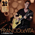 Franco de Vita - En Primera Fila (Live) (Official Album Cover)