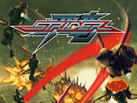 Strider Multil6 - Repack