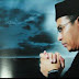 Ustaz Jeffry Al Buchori Meninggal Dunia