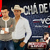 Baixar Victor Cruz e Diego Ortiz Part. Paulo Di Lima e Renan - Chá de Bebe