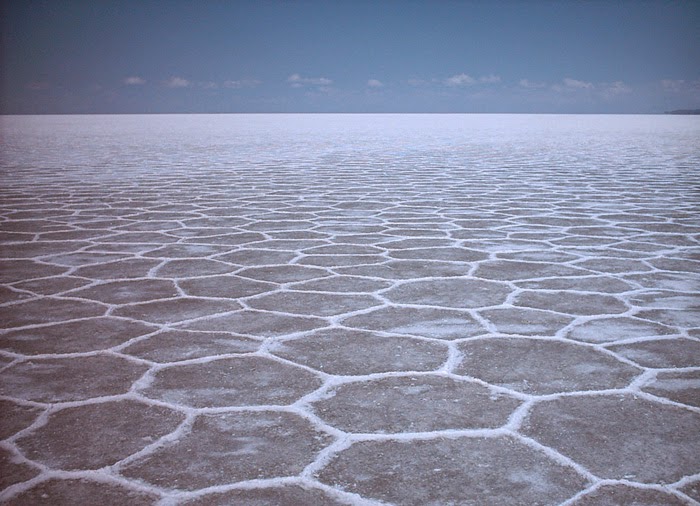 facts about evaporation