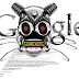 Role of Web Crawlers and Directories
