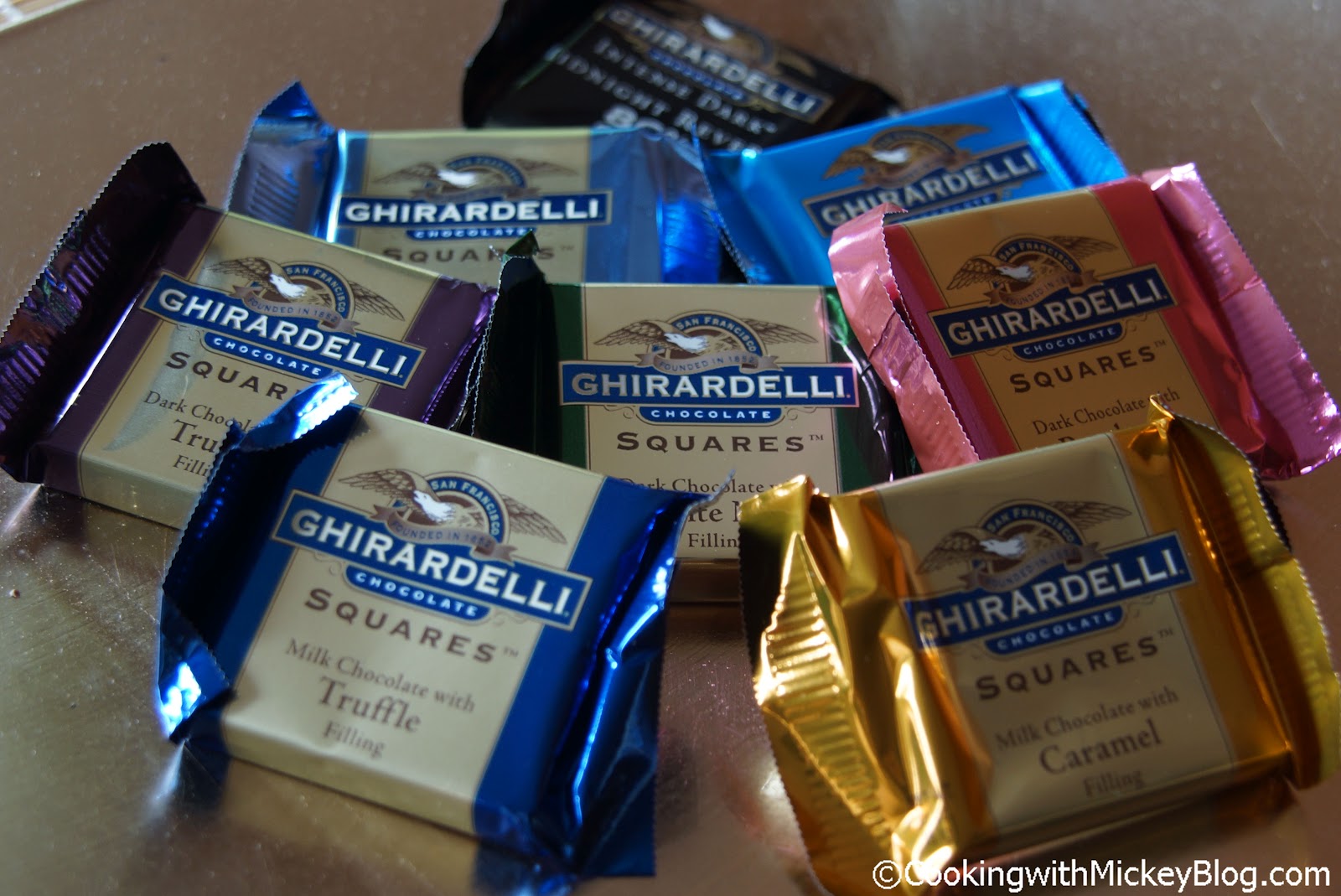 a review of choco candy company Candy is a common treat around christmas, and the english tea store carries the most popular british christmas candies from manufacturers including cadbury, bassett's, mars, and nestle. a review of choco candy company Candy is a common treat around christmas, and the english tea store carries the most popular british christmas candies from manufacturers including cadbury, bassett's, mars, and nestle.