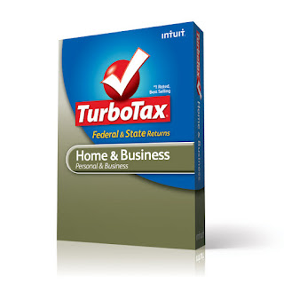 Turbotax on Turbotax Home Business Federal E File State 2011 Download