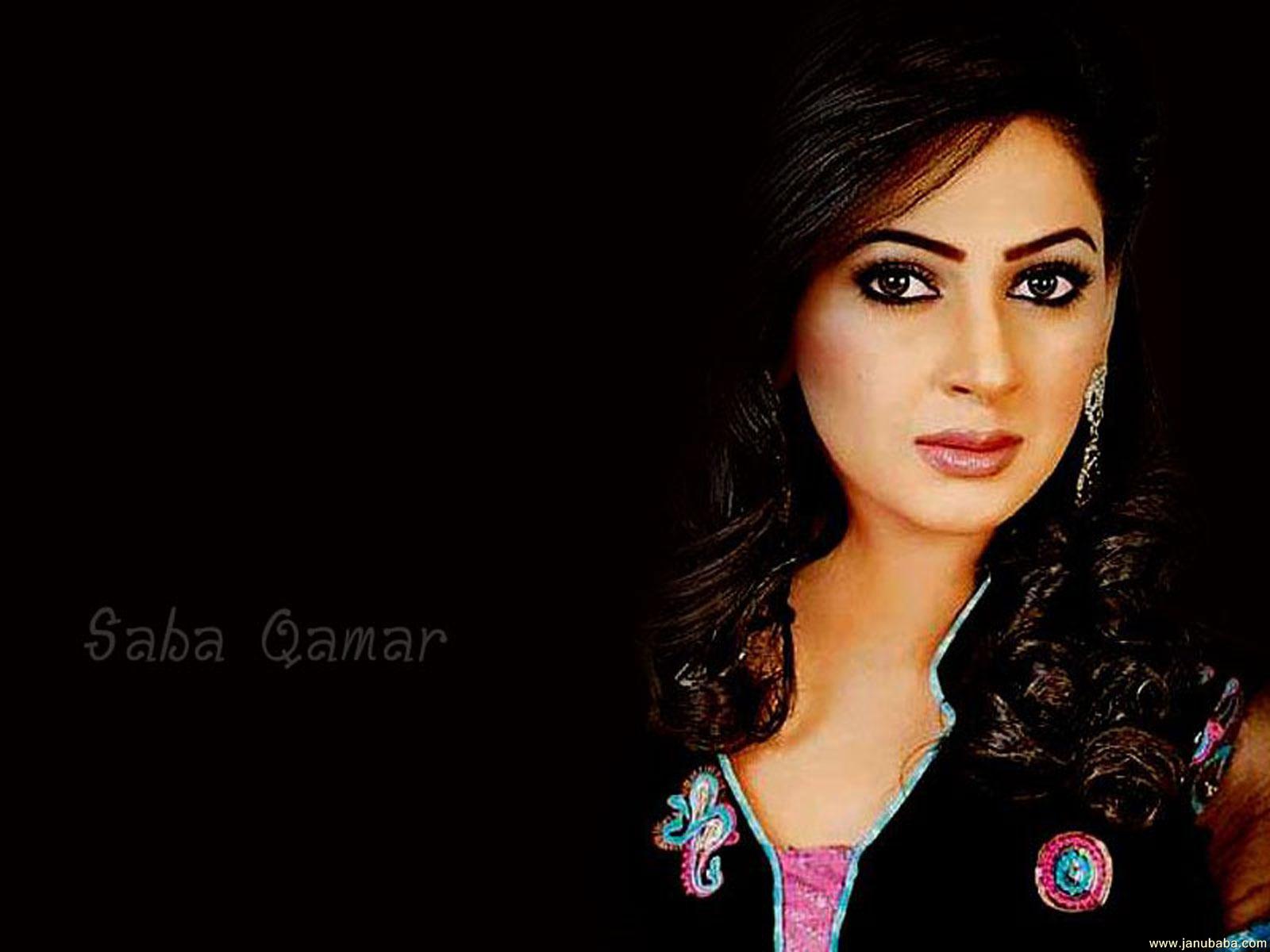Saba qamar wallpaper, saba qamar pics Amazing Wallpapers