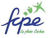 FCPE La Plaine