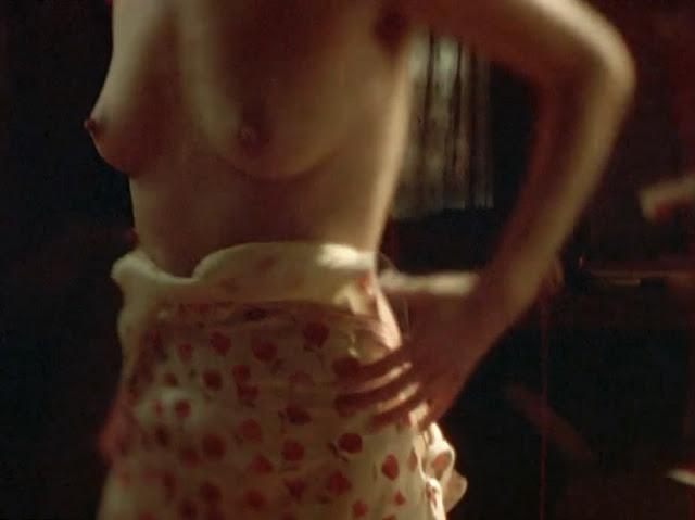 Meg Ryan ("When Harry Met Sally") 65 Meg+Ryan++(6)