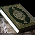 The Rights of Holy Quran on Every Muslim
