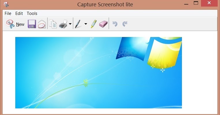 snipping tool free download snipping tool free download