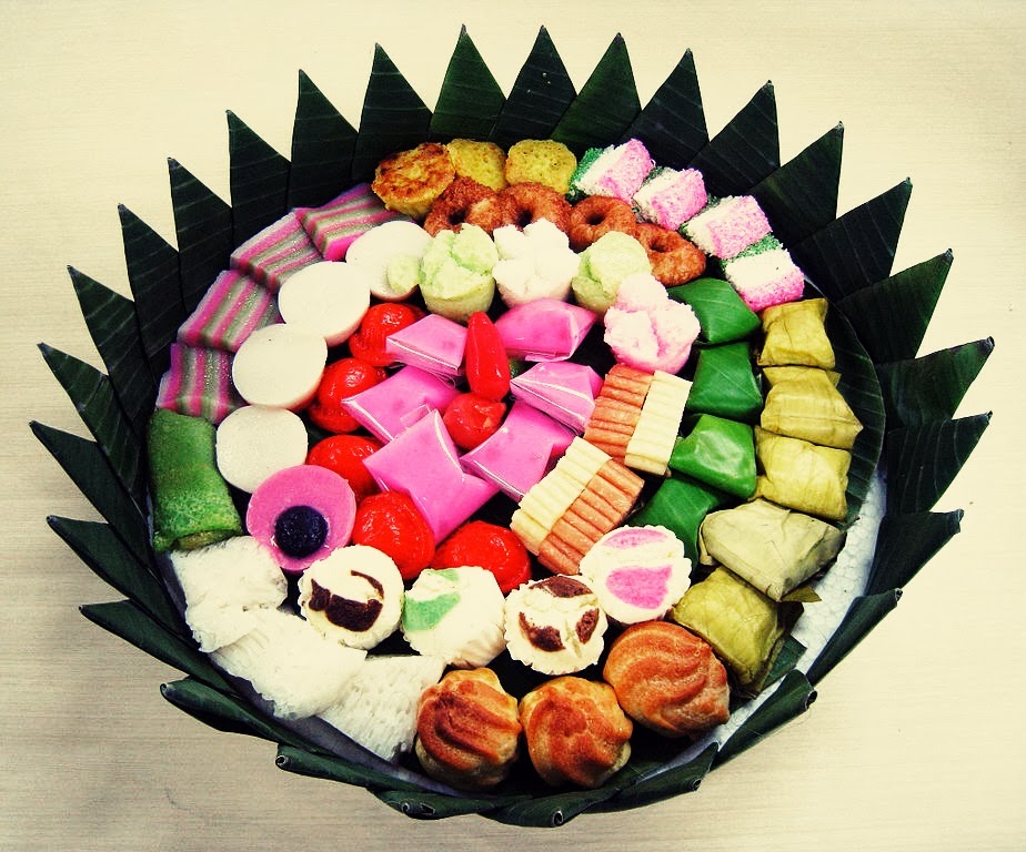 JUAL MAKANAN RINGAN SNACKBOX ARISAN DI CILEBUT JUAL JAJANAN PASAR