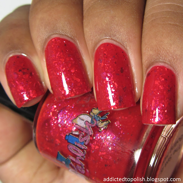 pahlish the sea is boiling hot through the looking glass alice in wonderland