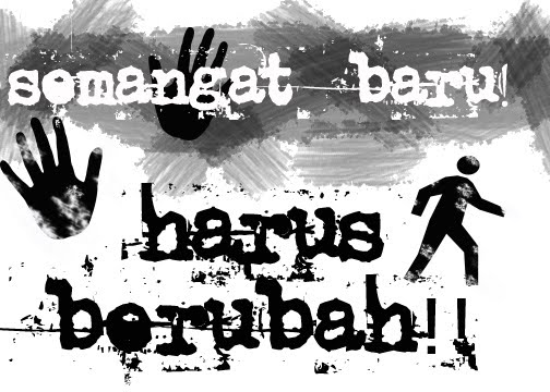 Kata Kata Bijak Hari Ini Tahun 2012