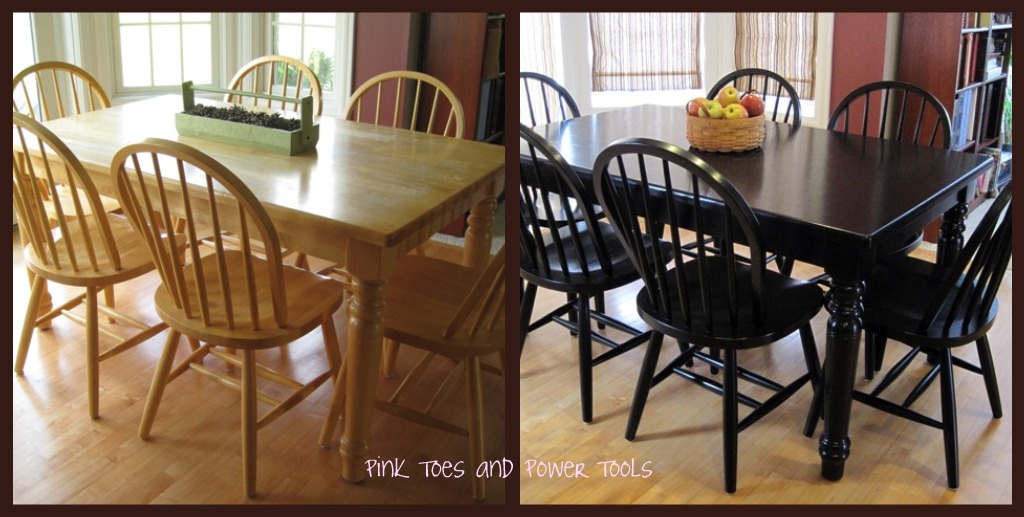 Paint Dining Room Table | birds on a wire trying to make a decision Paint Dining Room Table | birds on a wire trying to make a decision