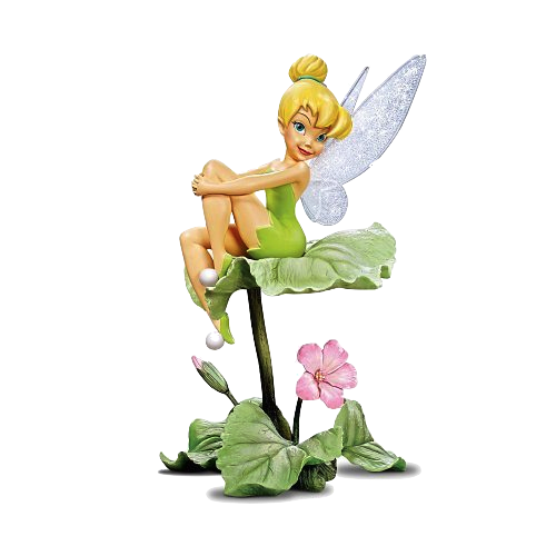 Tinkerbell Png Files | Jewels Art Creation