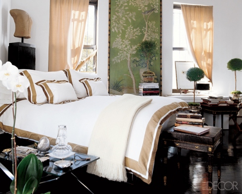 Decorating An Apartment On A Budget College Decorating An Apartment On A Budget College