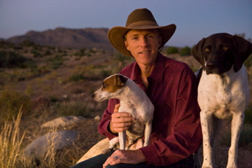 Don Sullivan Dog Training Videos Reviews Don Sullivan Dog Training Videos Reviews