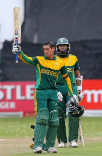India vs South Africa 3rd ODI 2013 Scorecard, India vs South Africa 2013 match result,