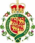 Member of Welsh Royalty