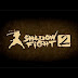 Shadow Fight 2 (Trận đấu giữa những cái bóng) game cho LG L3