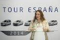 Dacia Santiago
