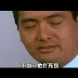 【嶄新的街賣】一段愛與展架的故事:從前從前,故事都是這麼開始