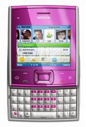 Nokia X5,_Harga: 1.300.000,