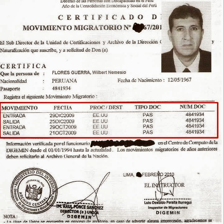 En que los máses del pequeño miembro