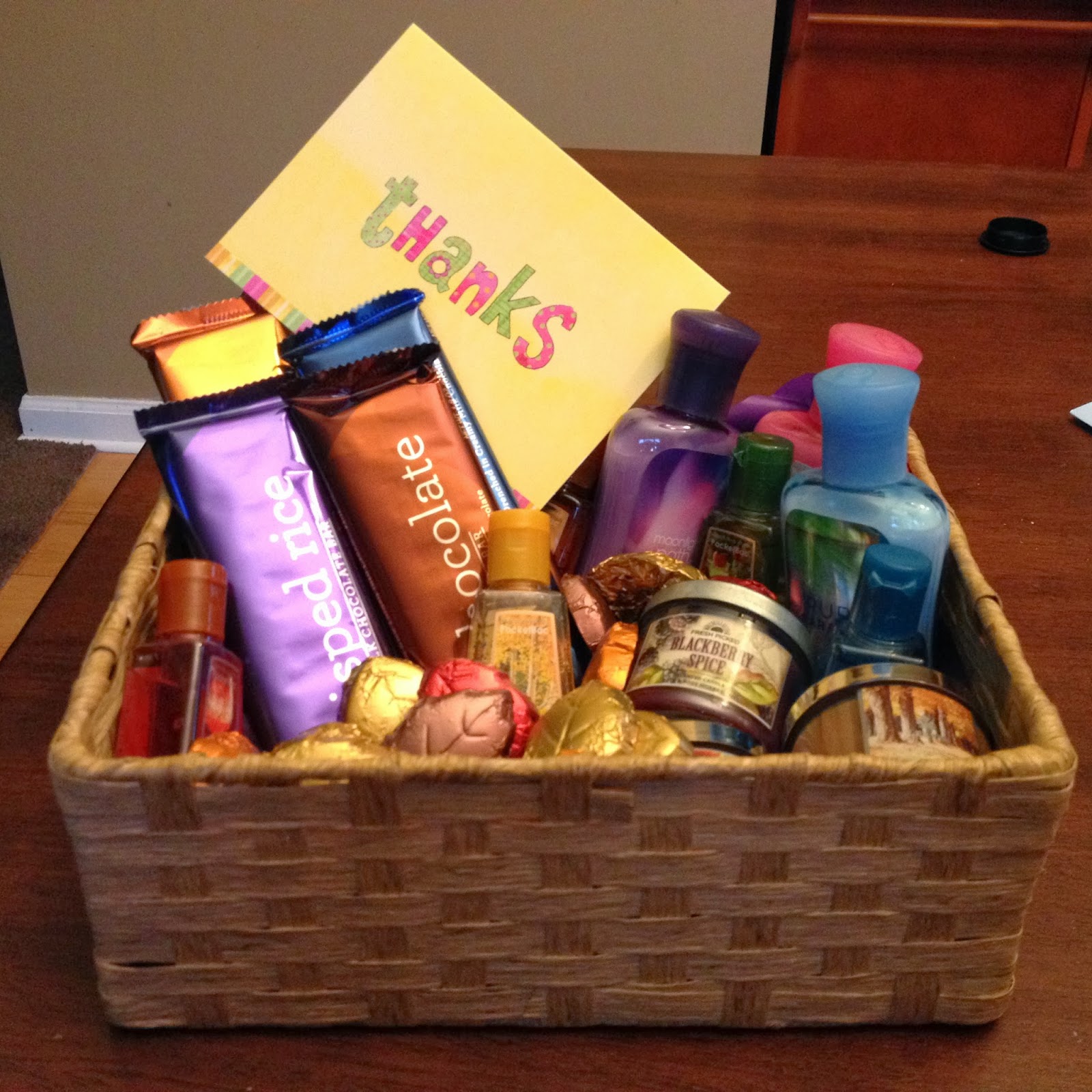 Melissa Beats Lymphoma Happy Last Chemo Eve!!